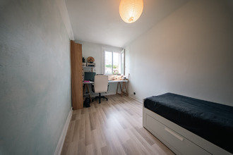 achat appartement aubiere 63170