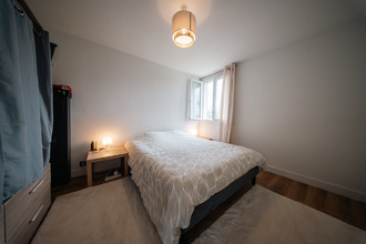 achat appartement aubiere 63170