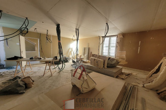 achat appartement aubiere 63170