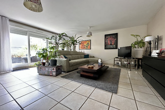 achat appartement aubiere 63170