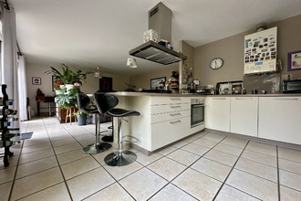 achat appartement aubiere 63170