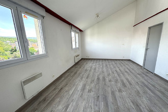 achat appartement aubiere 63170