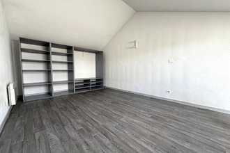 achat appartement aubiere 63170