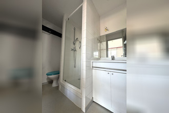 achat appartement aubiere 63170