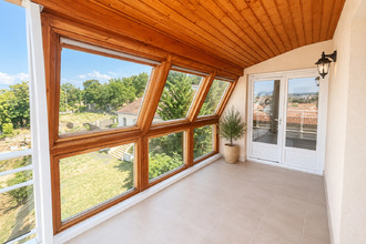 achat appartement aubiere 63170