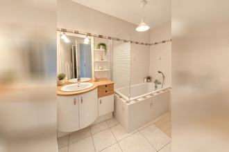 achat appartement aubiere 63170