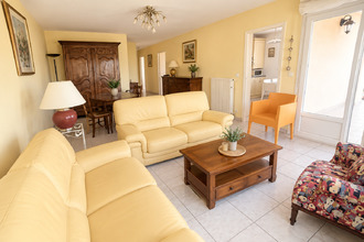 achat appartement aubiere 63170
