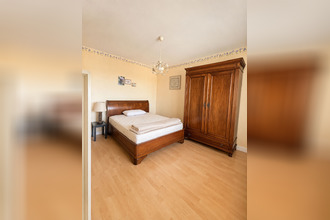 achat appartement aubiere 63170