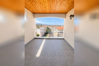 achat appartement aubiere 63170