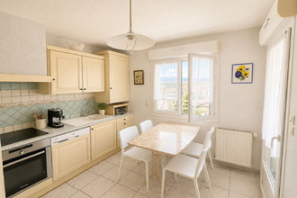 achat appartement aubiere 63170