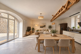 achat appartement aubiere 63170