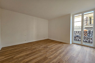 achat appartement aubiere 63170