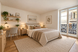 achat appartement aubiere 63170