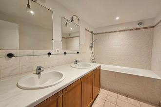achat appartement aubiere 63170