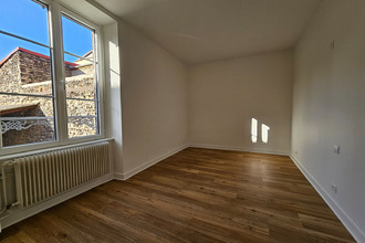 achat appartement aubiere 63170