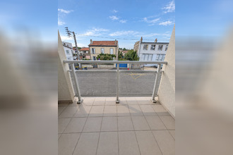 achat appartement aubiere 63170