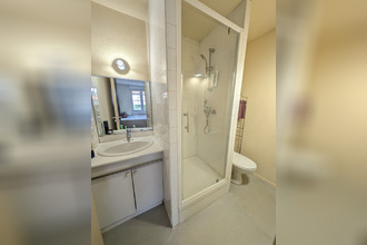 achat appartement aubiere 63170