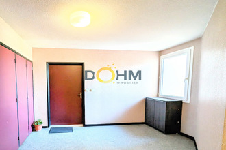 achat appartement aubiere 63170