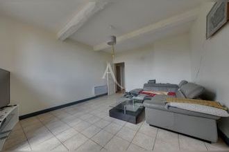 achat appartement aubiet 32270