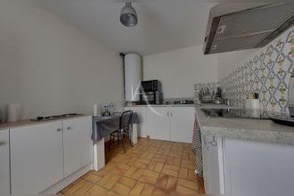 achat appartement aubiet 32270