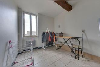 achat appartement aubiet 32270