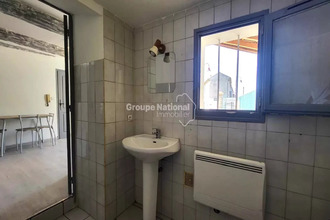 achat appartement aubignan 84810