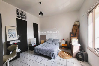 achat appartement aubignan 84810