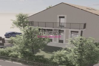 achat appartement aubignan 84810