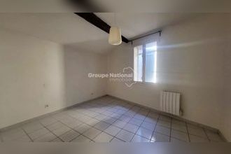 achat appartement aubignan 84810