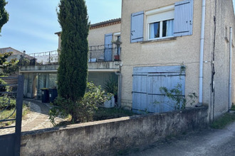 achat appartement aubignan 84810