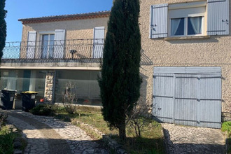 achat appartement aubignan 84810