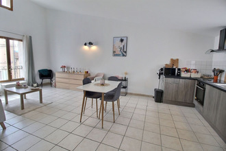 achat appartement aubignan 84810