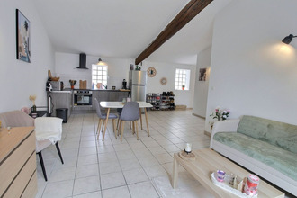 achat appartement aubignan 84810