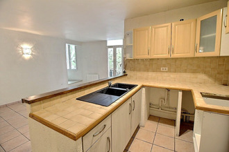 achat appartement aubignan 84810