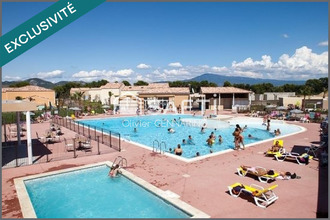 achat appartement aubignan 84810