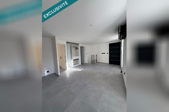 achat appartement aubignan 84810