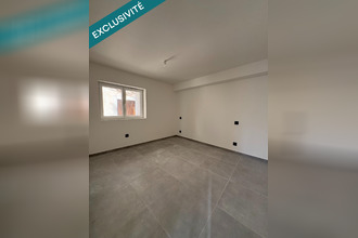 achat appartement aubignan 84810
