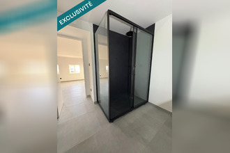 achat appartement aubignan 84810