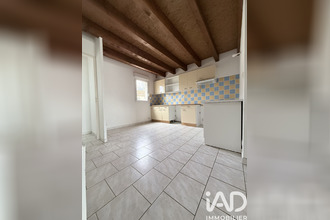 achat appartement aubignan 84810