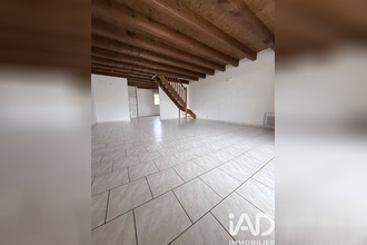 achat appartement aubignan 84810