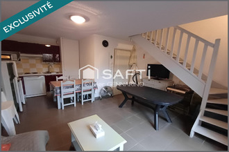 achat appartement aubignan 84810