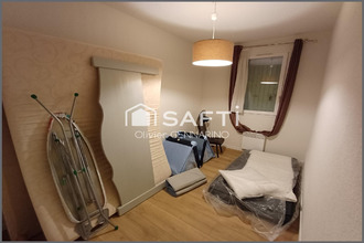 achat appartement aubignan 84810