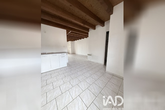 achat appartement aubignan 84810