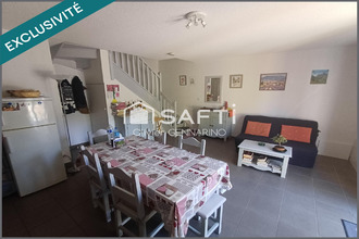 achat appartement aubignan 84810