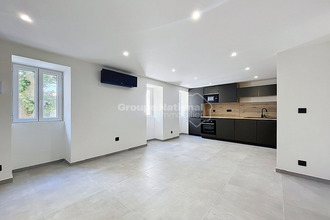 achat appartement aubignan 84810