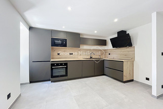 achat appartement aubignan 84810