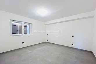achat appartement aubignan 84810