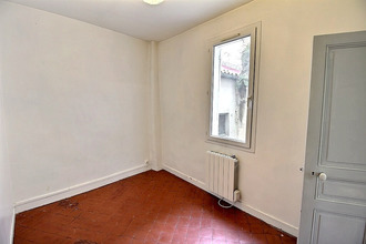 achat appartement aubignan 84810