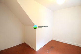 achat appartement aubignan 84810