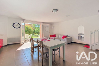 achat appartement aubignan 84810